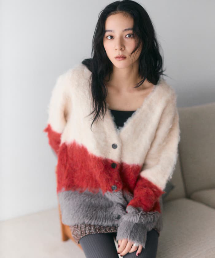 item6abe5cef9cb66.jpg