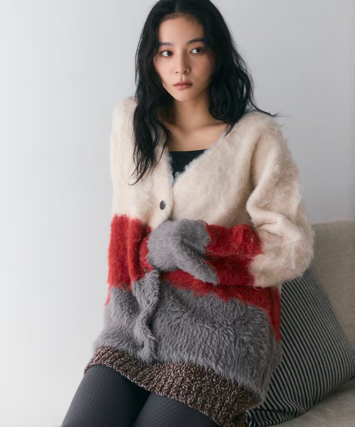 item6abe5cf13d89c.jpg