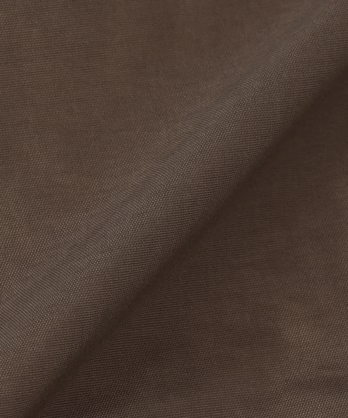 item6abeffcfc9462.jpg