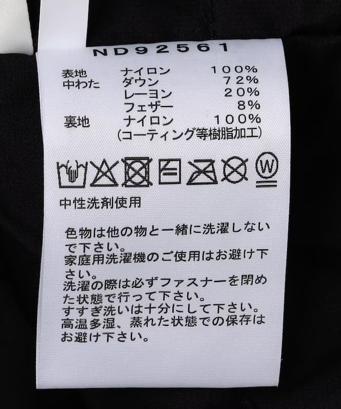 item6abeffdd2b6b1.jpg