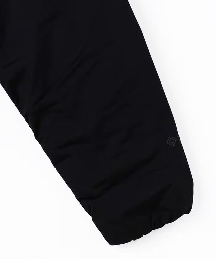 item6abeffdee26f2.jpg