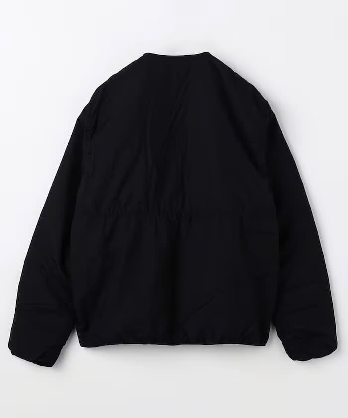 item6abeffdfbb569.jpg