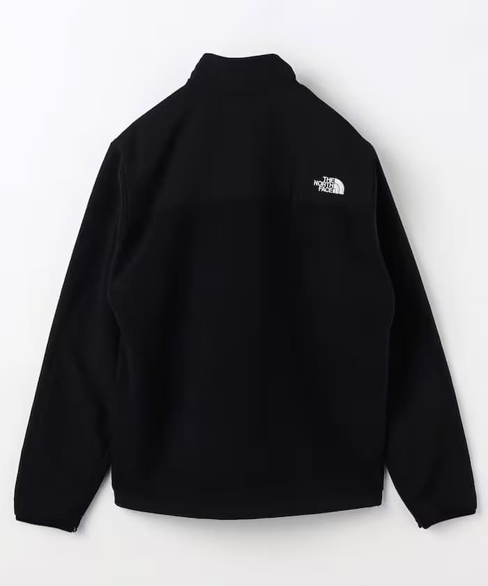item6abf00460e6c0.jpg
