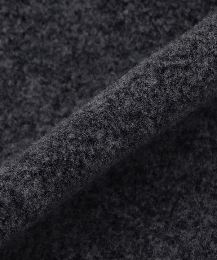 item6abf00590a2f8.jpg