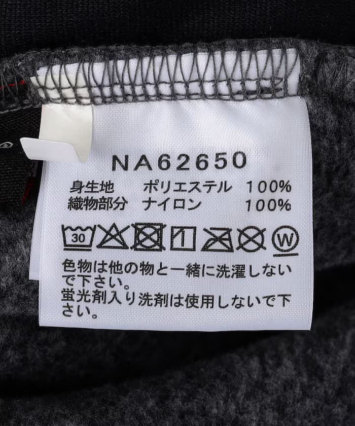 item6abf005967055.jpg