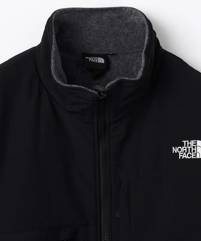item6abf0059c4af9.jpg