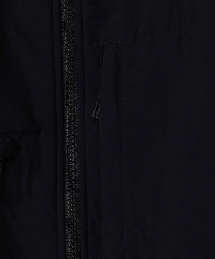 item6abf005ac70bf.jpg