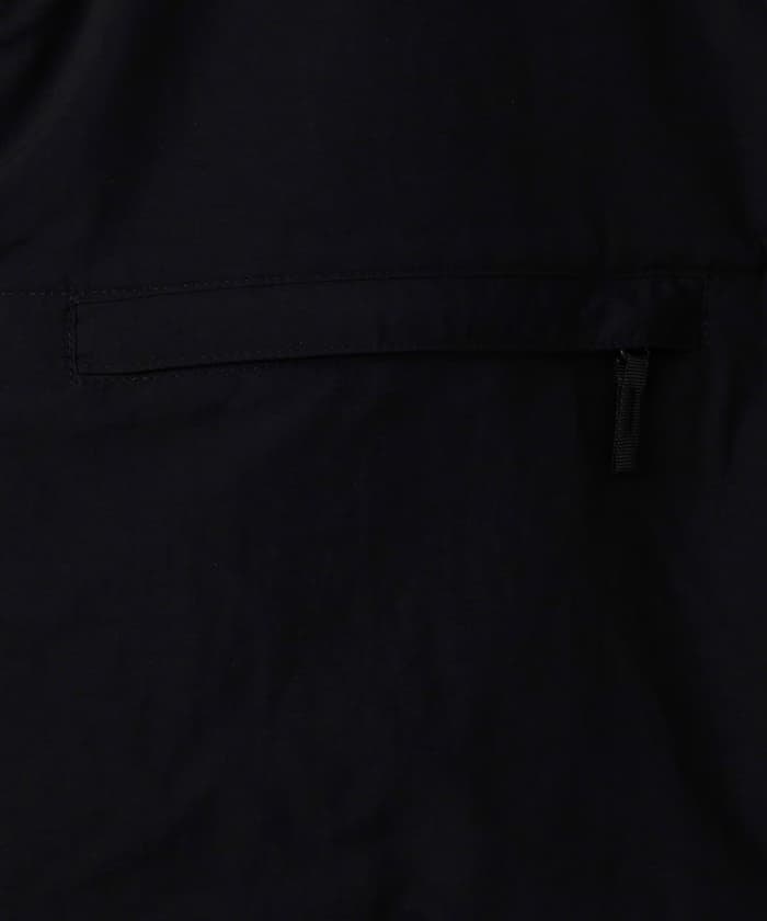 item6abf005b49460.jpg