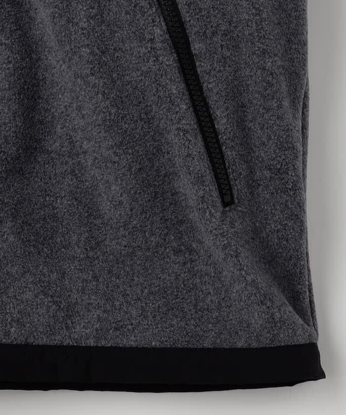 item6abf005c70a54.jpg