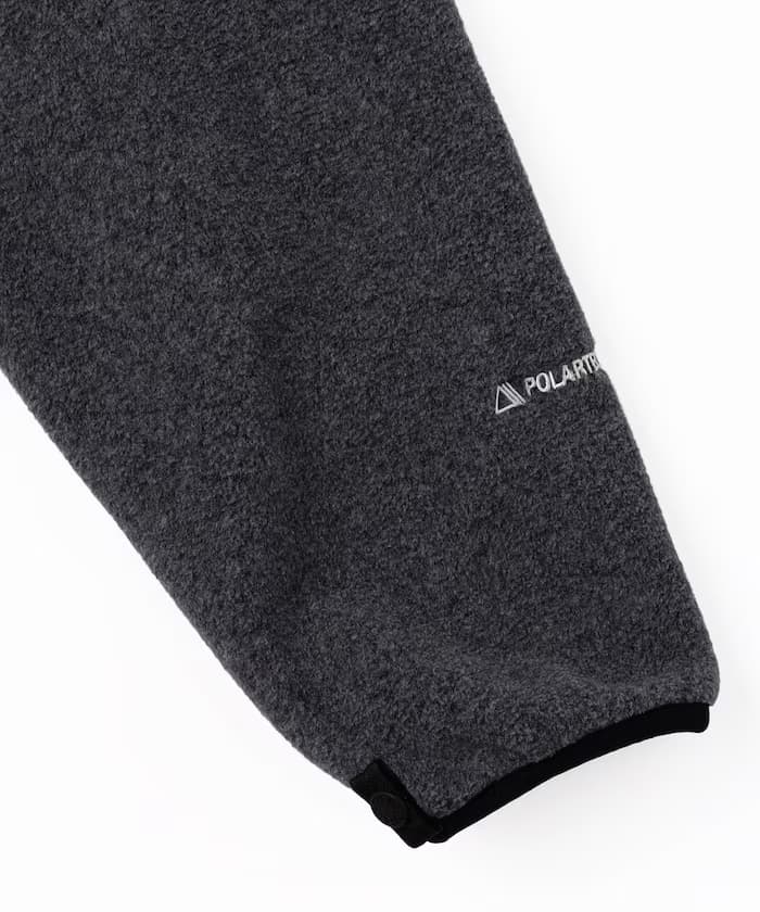 item6abf005cc4c33.jpg