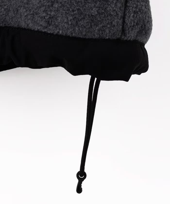item6abf005e7be59.jpg