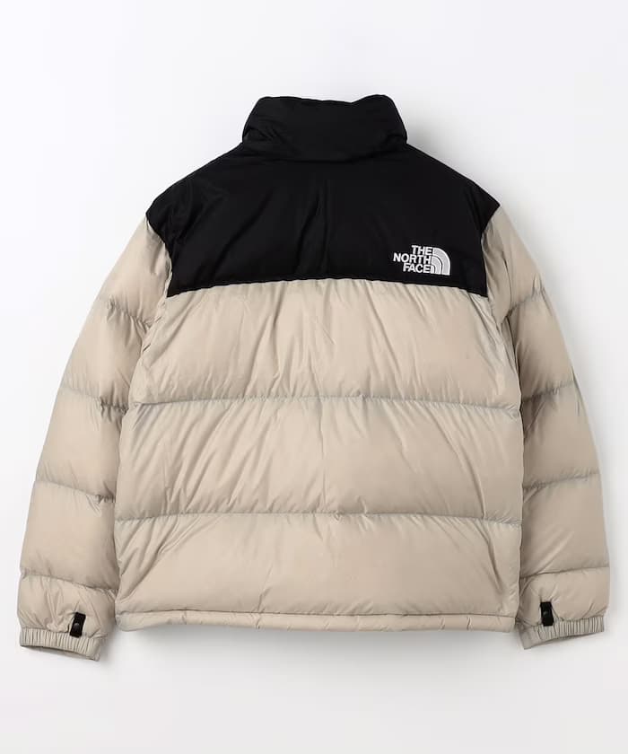 item6abf010cc18d5.jpg