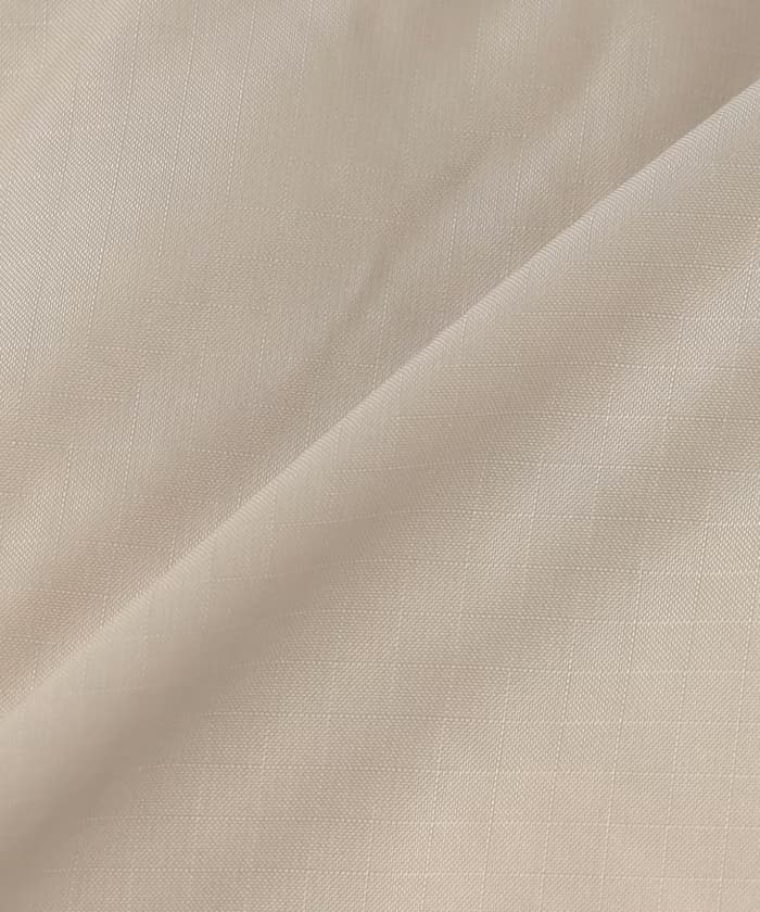 item6abf010cec008.jpg