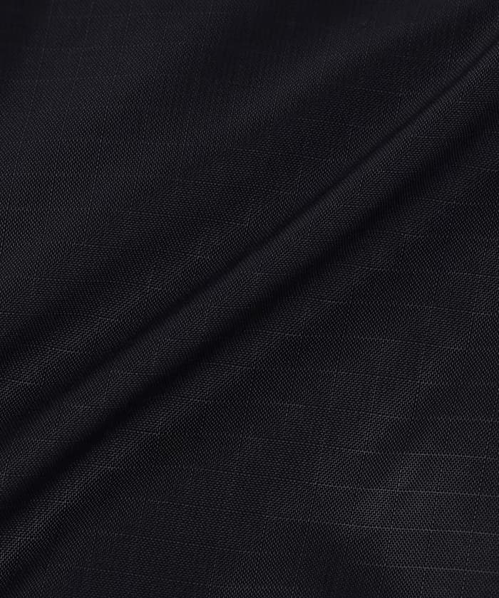item6abf01176c80f.jpg