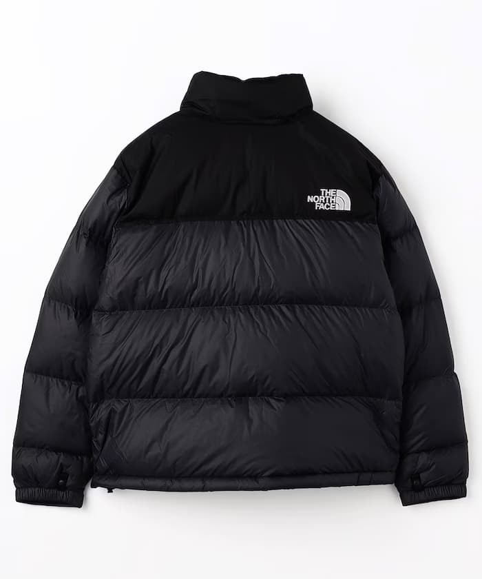 item6abf01179c536.jpg