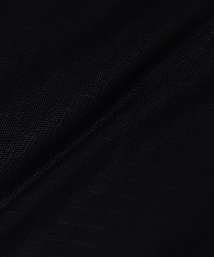 item6abf012913230.jpg