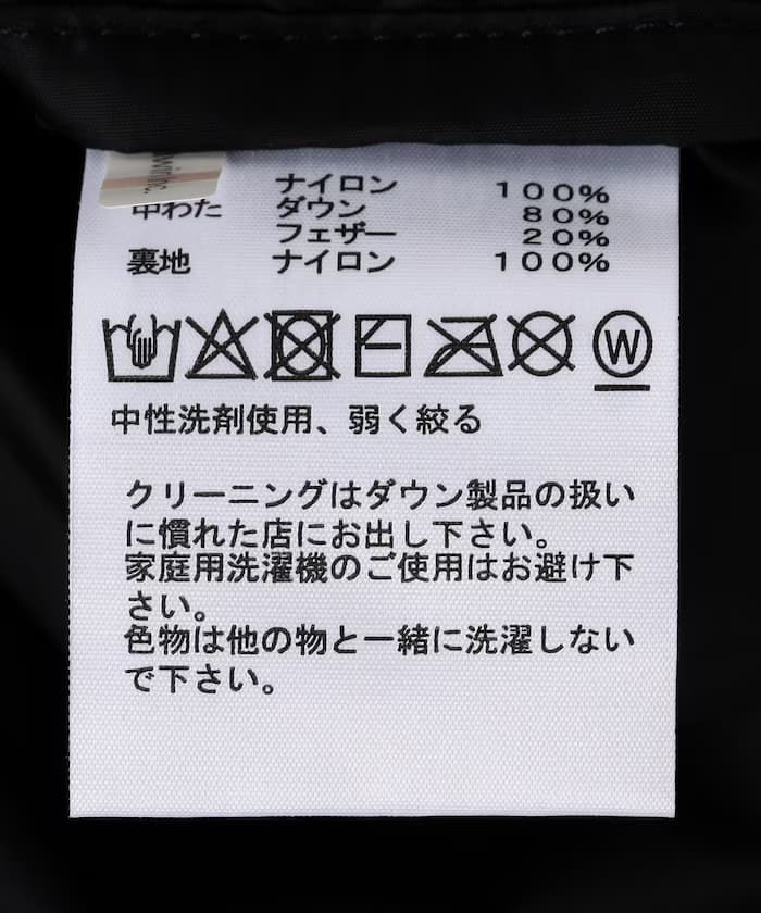 item6abf01293e7b2.jpg