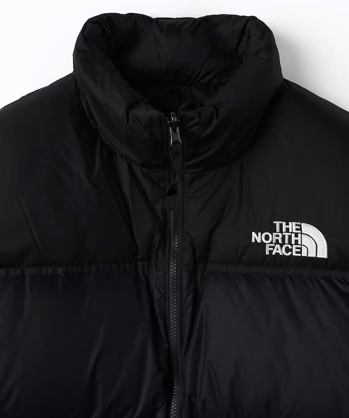 item6abf0129736dc.jpg