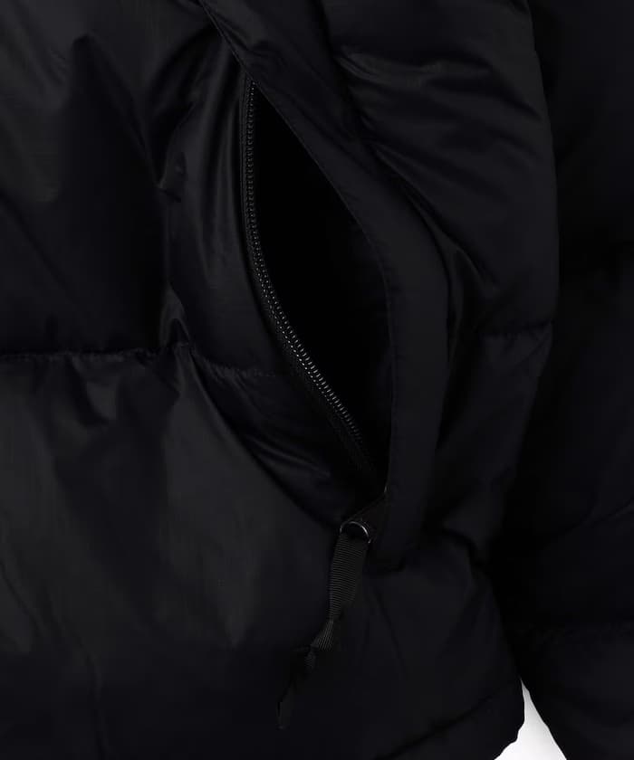 item6abf0129eb30a.jpg