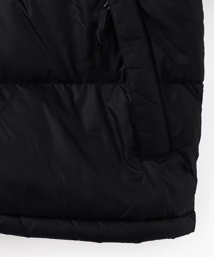item6abf012a4e1a3.jpg