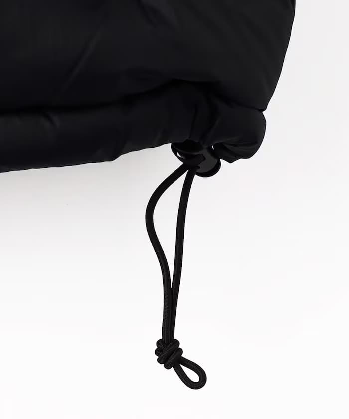 item6abf012a8bcfb.jpg