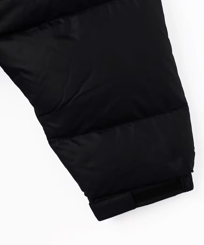 item6abf012ac77aa.jpg