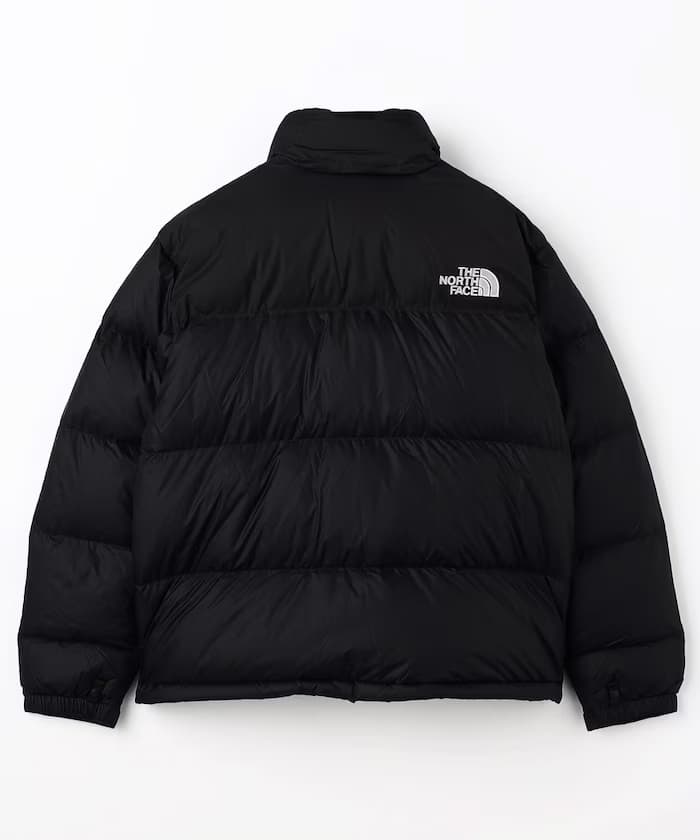 item6abf012b79e5d.jpg