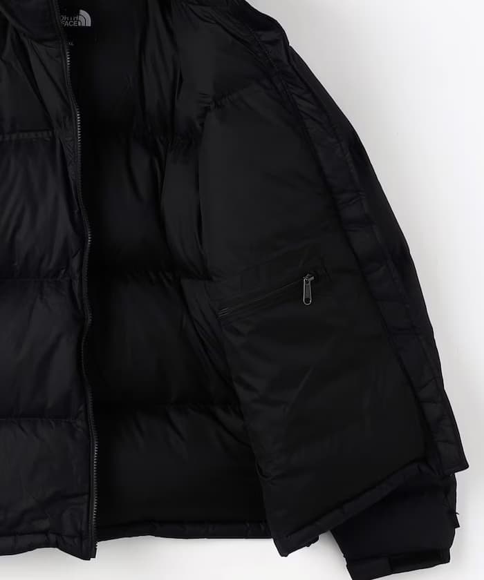 item6abf012bd4c8a.jpg