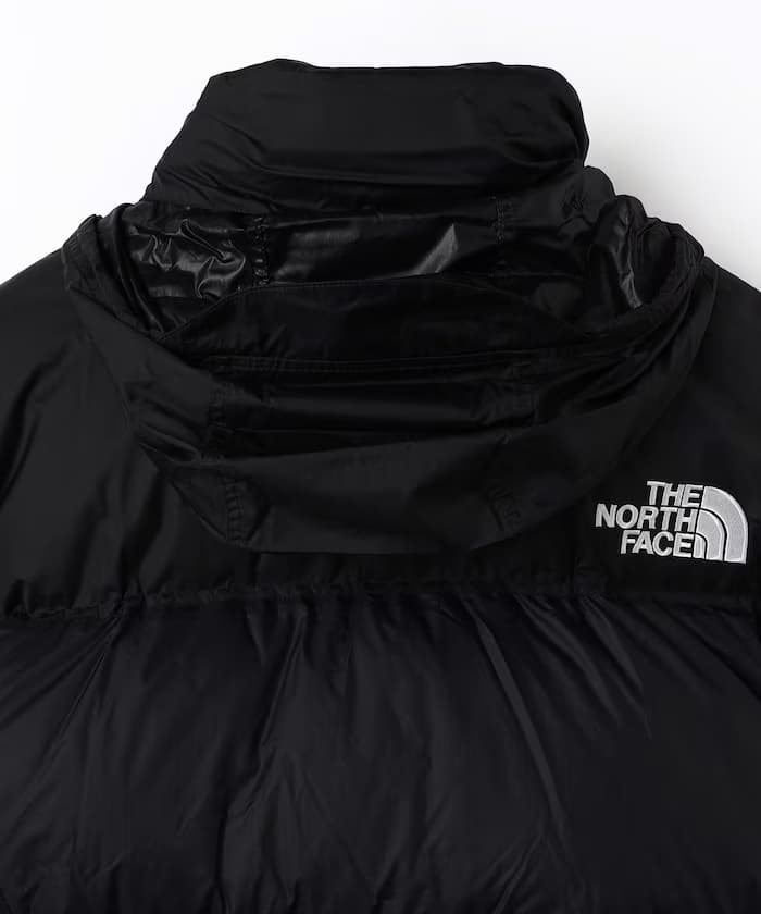 item6abf012c28e32.jpg