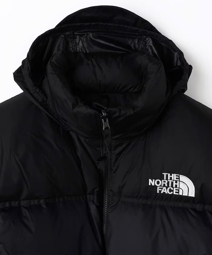 item6abf012c63137.jpg