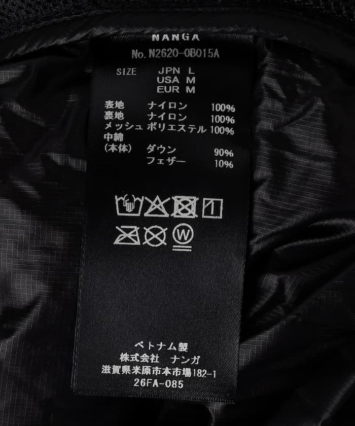 item6abf028753d99.jpg
