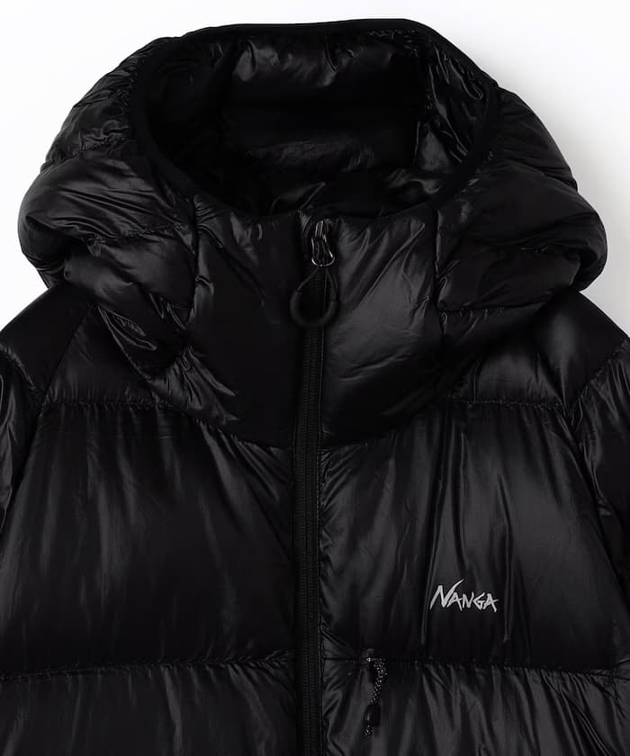 item6abf028781ad2.jpg
