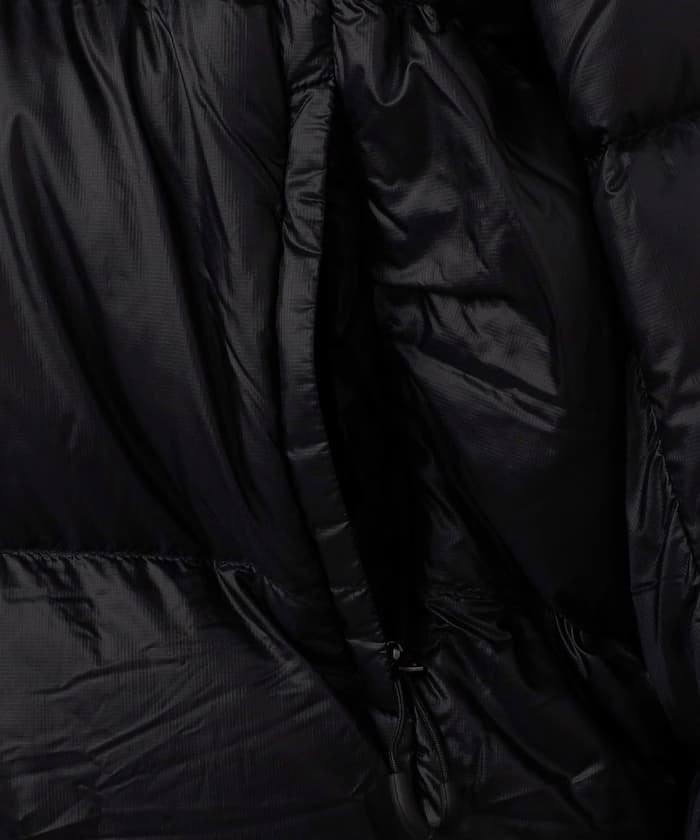 item6abf028854415.jpg
