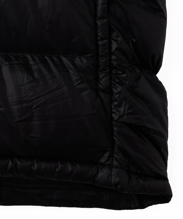 item6abf0288a0f6e.jpg