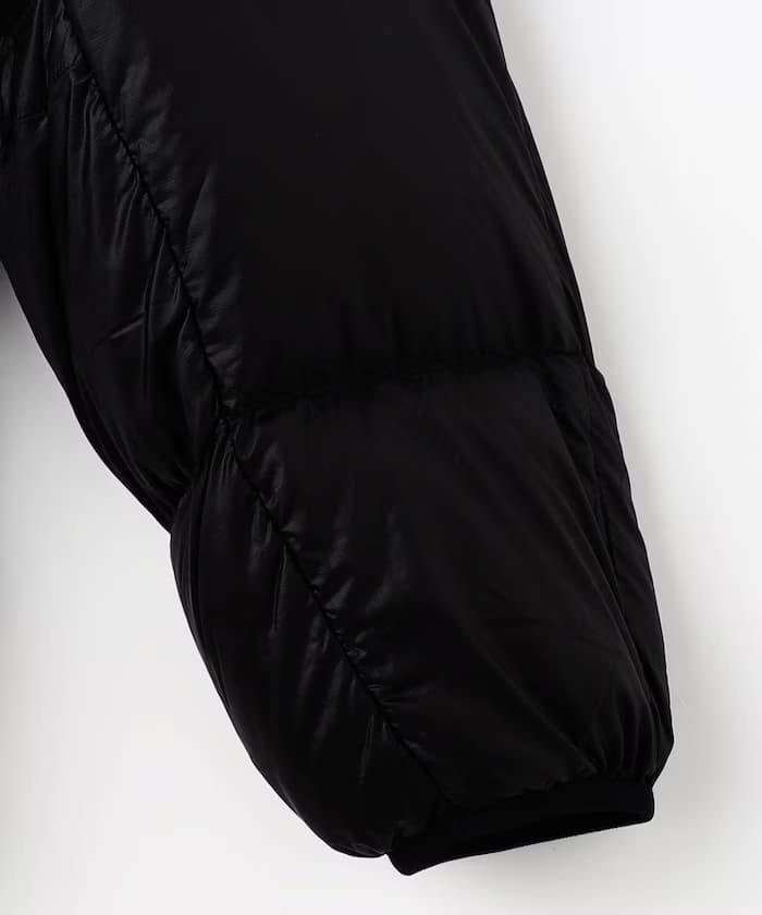 item6abf0289132b2.jpg