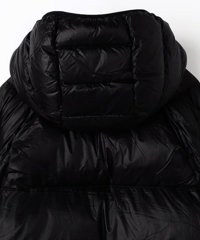 item6abf0289df020.jpg