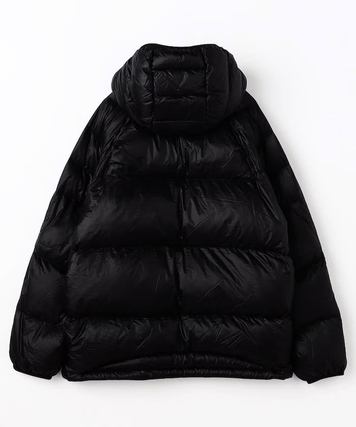 item6abf028a2c3b3.jpg