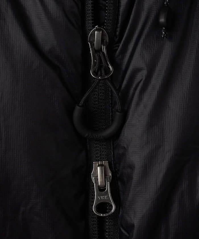item6abf028a7b932.jpg