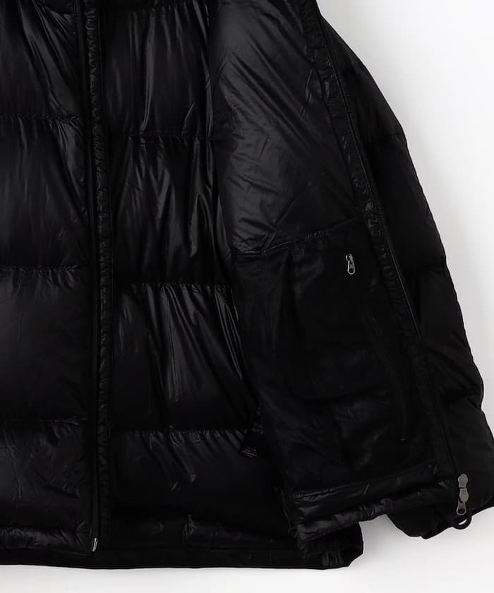 item6abf028ab6c3b.jpg