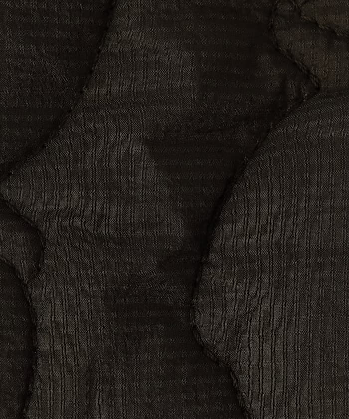 item6abf0343e3c41.jpg
