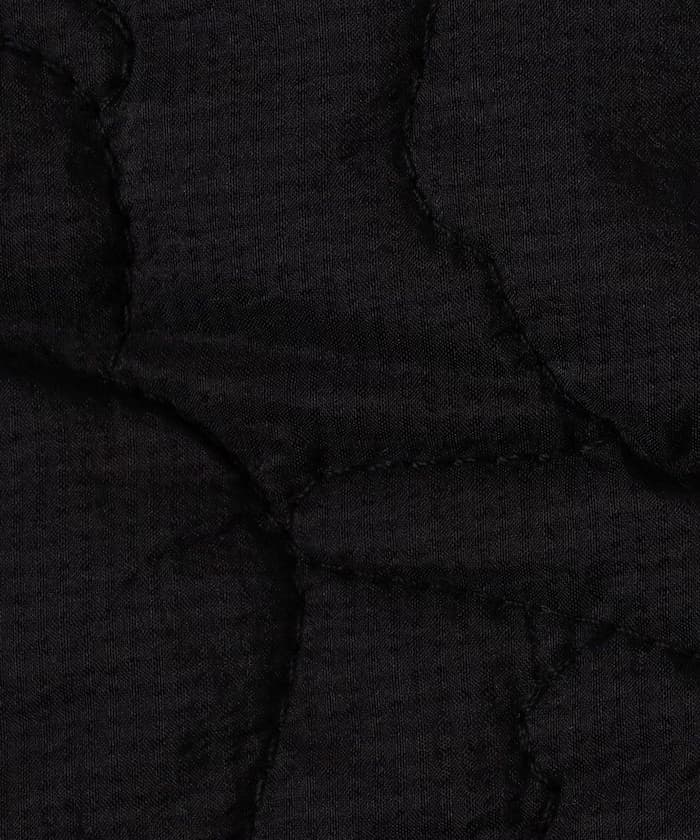 item6abf0351b00d0.jpg