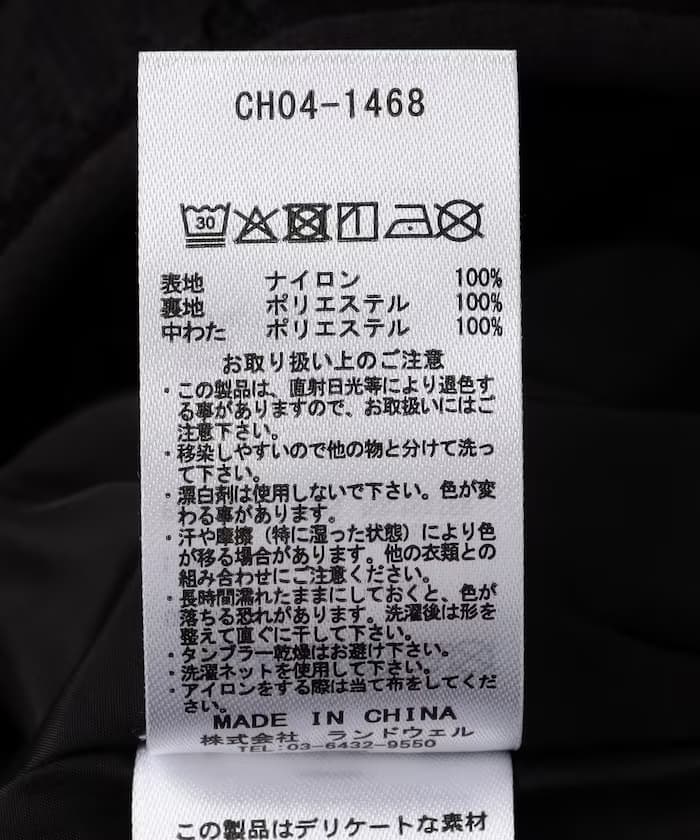 item6abf0351db55f.jpg