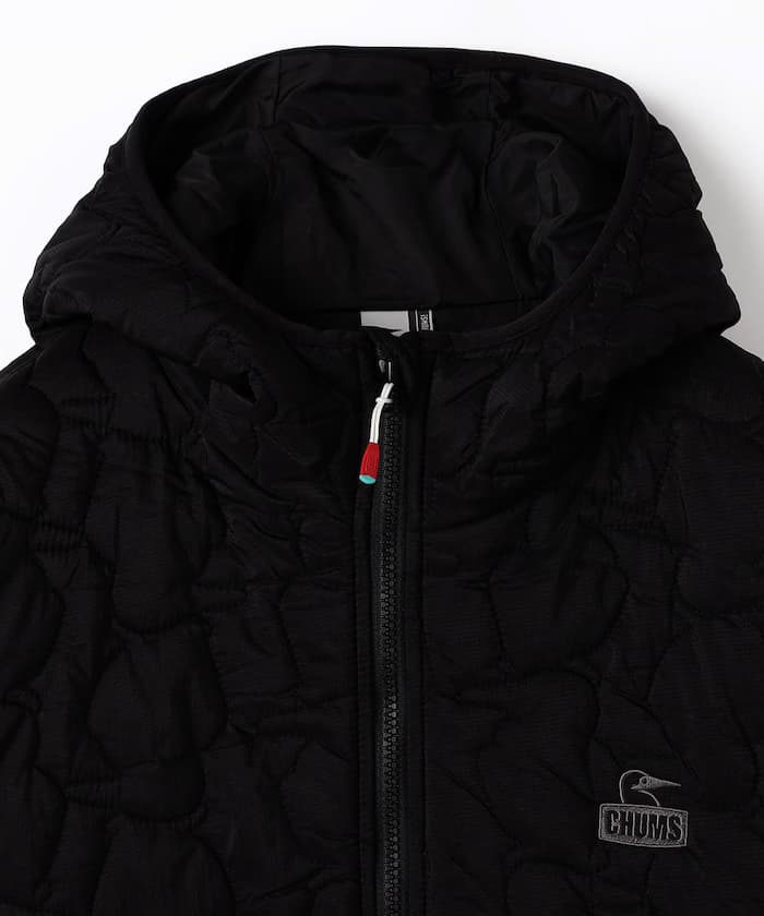 item6abf035217021.jpg