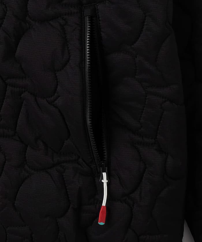 item6abf0352b2dd7.jpg