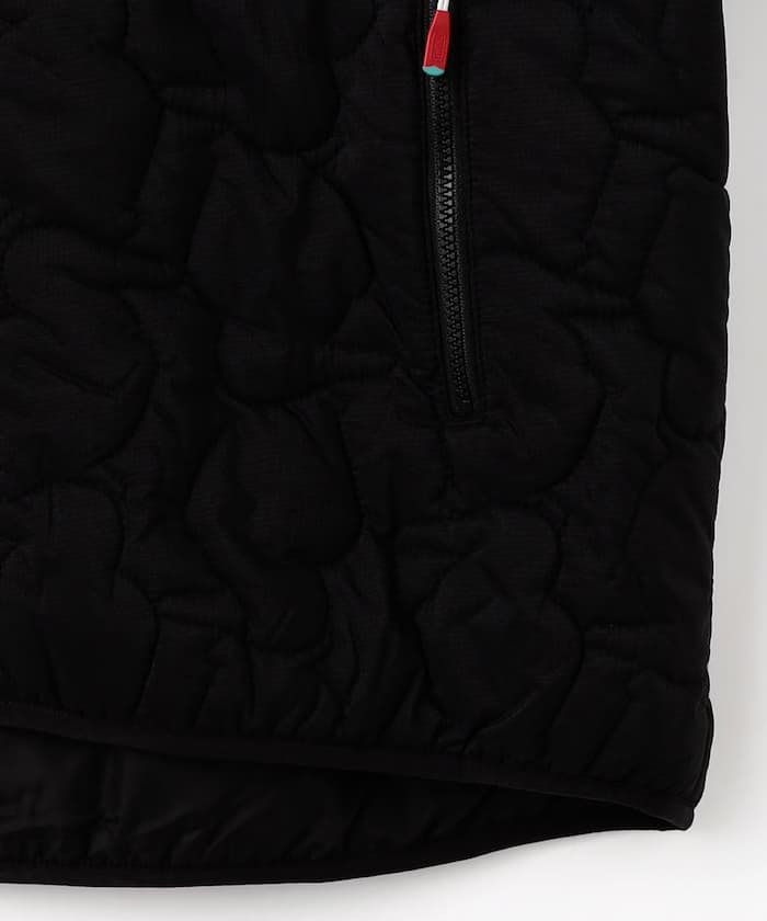 item6abf0352f3679.jpg