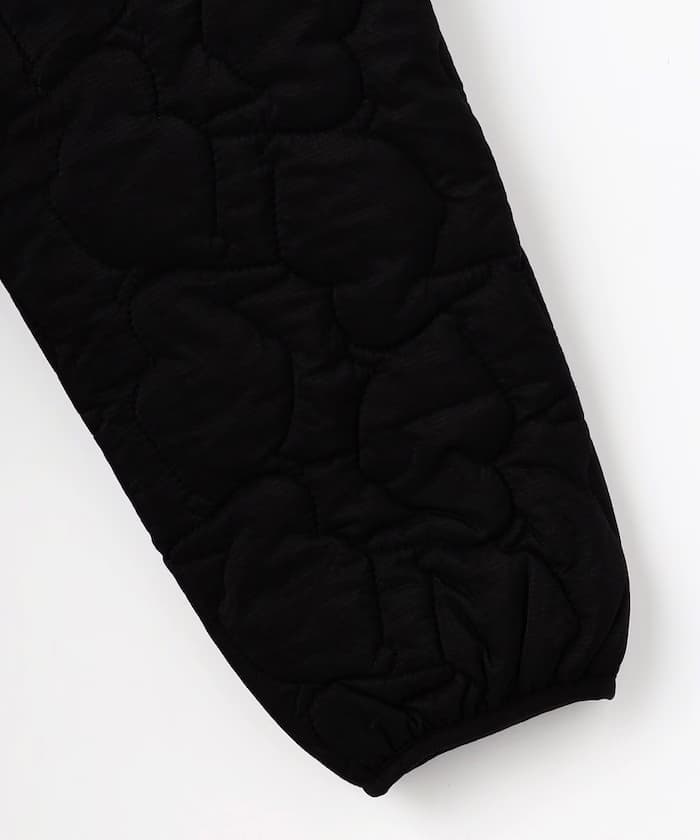 item6abf035336537.jpg