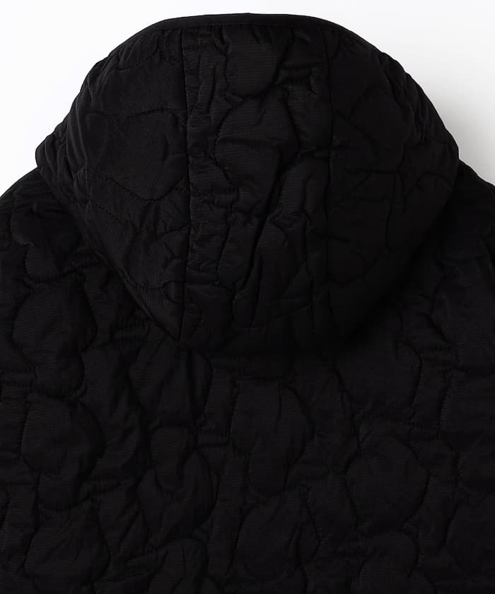 item6abf0353b7864.jpg