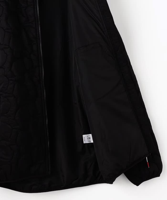item6abf0353e950d.jpg