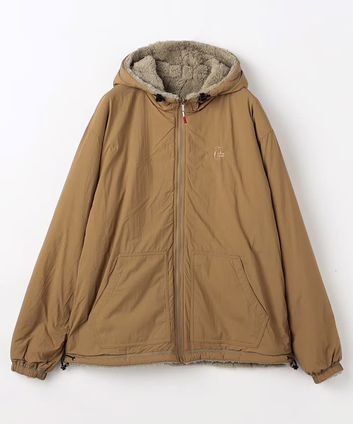 item6abf03db654c3.jpg