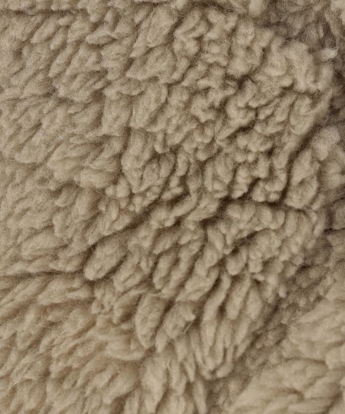 item6abf03dfa7ab4.jpg